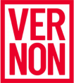 Vernon
