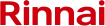 Rinnai